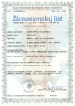 /album/certifikaty/dimmer-zl-mour-png/