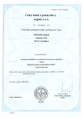 /album/certifikaty/dimmerosv-lod-revize-png/
