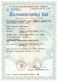 /album/certifikaty/dimmer-zl-bozp-png/