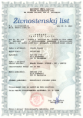 /album/certifikaty/dimmer-zl-dokstavebprace-png/