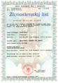 /album/certifikaty/dimmer-zl-projekce-png/