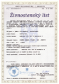 /album/certifikaty/dimmer-zl-rozvadece-png/