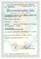 /album/certifikaty/dimmer-zl-vio-elektronikzar-png/